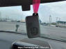 Used 2011 AT toyota land-cruiser-prado TRJ150W Image[28]