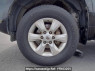 Used 2011 AT toyota land-cruiser-prado TRJ150W Image[30]