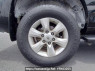 Used 2011 AT toyota land-cruiser-prado TRJ150W Image[31]