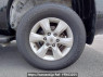 Used 2011 AT toyota land-cruiser-prado TRJ150W Image[32]