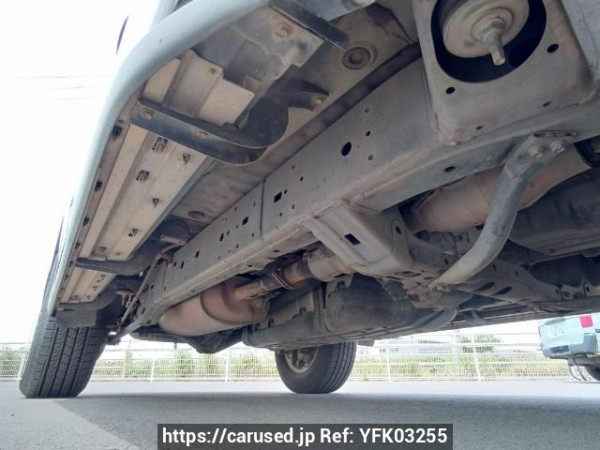Used 2011 AT toyota land-cruiser-prado TRJ150W Image[33]