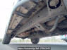 Used 2011 AT toyota land-cruiser-prado TRJ150W Image[33]