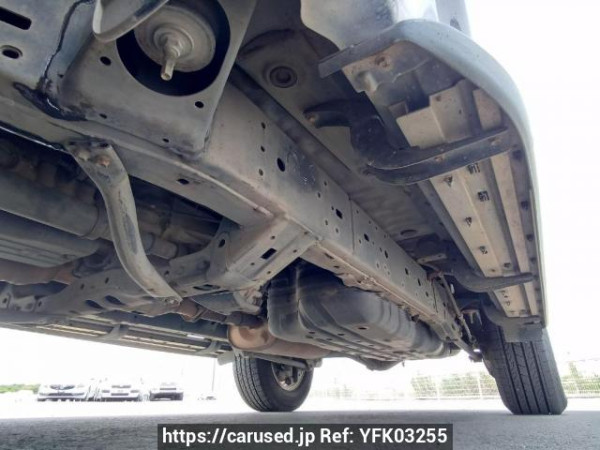 Used 2011 AT toyota land-cruiser-prado TRJ150W Image[34]