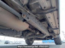 Used 2011 AT toyota land-cruiser-prado TRJ150W Image[36]