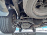 Used 2011 AT toyota land-cruiser-prado TRJ150W Image[37]