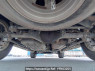 Used 2011 AT toyota land-cruiser-prado TRJ150W Image[38]