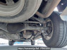 Used 2011 AT toyota land-cruiser-prado TRJ150W Image[39]