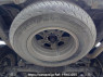 Used 2011 AT toyota land-cruiser-prado TRJ150W Image[40]