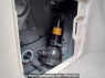 Used 2011 AT toyota land-cruiser-prado TRJ150W Image[41]