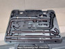 Used 2011 AT toyota land-cruiser-prado TRJ150W Image[42]