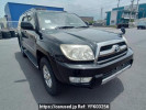 Toyota Hilux Surf RZN215W