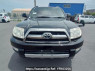 Used 2003 AT toyota hilux-surf RZN215W Image[1]