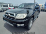 Used 2003 AT toyota hilux-surf RZN215W Image[2]