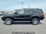 Used 2003 AT toyota hilux-surf RZN215W Image[3]