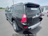Used 2003 AT toyota hilux-surf RZN215W Image[4]