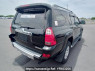 Used 2003 AT toyota hilux-surf RZN215W Image[6]
