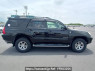 Used 2003 AT toyota hilux-surf RZN215W Image[7]
