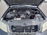 Used 2003 AT toyota hilux-surf RZN215W Image[9]