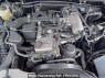 Used 2003 AT toyota hilux-surf RZN215W Image[10]