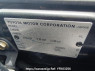 Used 2003 AT toyota hilux-surf RZN215W Image[11]