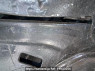 Used 2003 AT toyota hilux-surf RZN215W Image[12]