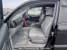 Used 2003 AT toyota hilux-surf RZN215W Image[14]