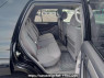 Used 2003 AT toyota hilux-surf RZN215W Image[15]