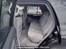 Used 2003 AT toyota hilux-surf RZN215W Image[16]