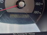 Used 2003 AT toyota hilux-surf RZN215W Image[21]