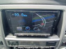 Used 2003 AT toyota hilux-surf RZN215W Image[23]