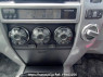 Used 2003 AT toyota hilux-surf RZN215W Image[24]