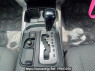 Used 2003 AT toyota hilux-surf RZN215W Image[25]