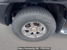Used 2003 AT toyota hilux-surf RZN215W Image[28]