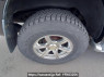 Used 2003 AT toyota hilux-surf RZN215W Image[29]