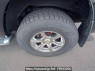 Used 2003 AT toyota hilux-surf RZN215W Image[30]