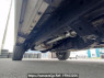 Used 2003 AT toyota hilux-surf RZN215W Image[31]