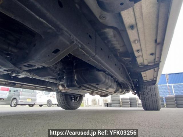 Used 2003 AT toyota hilux-surf RZN215W Image[32]