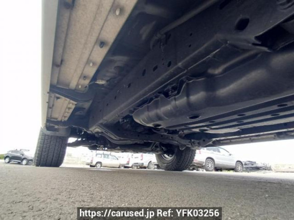 Used 2003 AT toyota hilux-surf RZN215W Image[33]