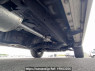 Used 2003 AT toyota hilux-surf RZN215W Image[34]