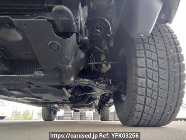 Used 2003 AT toyota hilux-surf RZN215W Image[36]