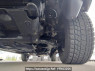 Used 2003 AT toyota hilux-surf RZN215W Image[36]