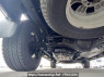 Used 2003 AT toyota hilux-surf RZN215W Image[37]