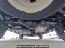 Used 2003 AT toyota hilux-surf RZN215W Image[38]