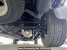 Used 2003 AT toyota hilux-surf RZN215W Image[39]