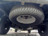Used 2003 AT toyota hilux-surf RZN215W Image[40]