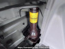 Used 2003 AT toyota hilux-surf RZN215W Image[41]