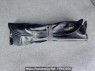 Used 2003 AT toyota hilux-surf RZN215W Image[42]
