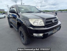 Toyota Hilux Surf RZN215W