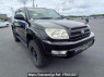 Used 2003 AT toyota hilux-surf RZN215W Image[0]