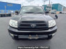 Used 2003 AT toyota hilux-surf RZN215W Image[1]